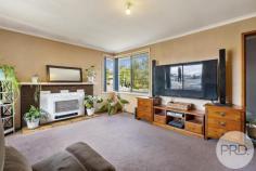  10 Bromley Street Bridgewater TAS 7030 $420,000 If you have been searching for a way to enter the market with a 3 bedroom home, or you wish to start your investment portfolio, then you should inspect this property. Located on a near level block, the home is mostly in its original 1974 condition. Tas oak boards are a feature and the bedrooms are a good size. There is a spacious formal loungeroom, separate laundry, separate toilet and a combined kitchen/meals area. The backyard has 2 garden sheds plus a garage which offer plenty of additional storage space. Positioned close to services etc, approximately less than 500 metres from the front gate you will find Green Point Shopping Centre plus medical facilities, Service Tasmania, Centrelink, post office and bottleshop. Plus, in the other direction, East Derwent Primary School is approximately a 500 metres away. 
