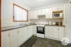  5 / 26-28 Lydia Street Tamworth NSW 2340 This is your opportunity to acquire a tidy, low maintenance unit with loads of potential. The lower level contains a spacious living area, kitchen and laundry with a separate toilet. On the top floor you will find the main bathroom and two bedrooms both complete with built in robes and one including a balcony. Additional features include evaporative cooling and a single lock up garage with access directly from May Lane. Conveniently located in South Tamworth, close to the CBD, schools and shops. Perfect for an investor or first home buyer. 