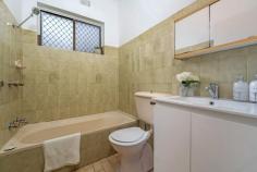  148 West Street South Hurstville NSW 2221 This three bedroom residence enjoys a prime location mere moments from Hurstville Shopping Centre, Hurstville train station, bus interchange, and schools. Ideal for families seeking both convenience and privacy, the property features three spacious bedrooms, two with built-in wardrobes, a well-equipped kitchen with ample bench space and gas cooking. It boasts a separate lounge and dining area, internal laundry facilities, and a side driveway leading to a covered carport. Completing the picture is a generous backyard, perfect for outdoor activities and relaxation. Property Features: Timber floor thorough-out Spacious living room and separate dining Neat kitchen with ample bench space and gas cooking 3 ideal size bedrooms, 2 with built-in wardrobes One bathroom and internal laundry Single carport Close to transport, schools, and all amenities 