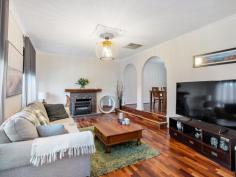  87 Hare St Piccadilly WA 6430 $580,000 This modern brick & concrete tile home boasts a formal lounge and dining room, a spacious open plan kitchen, and a cosy family living space. The generous master bedroom has built-in robes & ensuite shower, vanity & toilet, plus there are a further three good-sized bedrooms, one with built-in robes, and a separate study as well. The neat & bright laundry room has an adjoining toilet, and the family bathroom features a bath, shower & vanity. If you love entertaining, your guests will certainly relax outdoors under the cover of the decked patio, overlooking the sparkling below ground pool. So perfect for those sweltering hot summer days. Features include: - Modern kitchen with ample cupboard space, walk-in pantry & a dishwasher - Formal lounge with new light fittings, a dining room & family living space - 4 Bedrooms, 2 with built-in robes - Study or an extra bedroom - Ensuite with shower, vanity & toilet - Family bathroom with shower, bath & vanity - Laundry room fitted with cupboards & bench space - Separate toilet - Evaporative air conditioning - Wood fireplace - Undercover decked patio for entertaining - Below ground chlorine pool, fully fenced - 3 Phase powered shed with lane access - Battery operated reticulation - R/C Split system in master bedroom - Gas heating & gas hot water system - 1012sqm (approx.) block - Built in 1979 