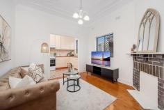  148 West Street South Hurstville NSW 2221 This three bedroom residence enjoys a prime location mere moments from Hurstville Shopping Centre, Hurstville train station, bus interchange, and schools. Ideal for families seeking both convenience and privacy, the property features three spacious bedrooms, two with built-in wardrobes, a well-equipped kitchen with ample bench space and gas cooking. It boasts a separate lounge and dining area, internal laundry facilities, and a side driveway leading to a covered carport. Completing the picture is a generous backyard, perfect for outdoor activities and relaxation. Property Features: Timber floor thorough-out Spacious living room and separate dining Neat kitchen with ample bench space and gas cooking 3 ideal size bedrooms, 2 with built-in wardrobes One bathroom and internal laundry Single carport Close to transport, schools, and all amenities 