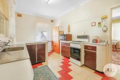  37 Jean Street Tamworth NSW 2340 $350,000 Take a step back in time as you enter the front door of 37 Jean Street. This great little home has all the original wonders bursting at the seams with charm and character. Situated in a central location and within walking distance to shops, schools, public pool and local pubs, this is a rare chance for you to secure a great 778sqm parcel of land. The home boasts three bedrooms and one bathroom with original polished hard wood floors throughout the lounge/living area. Along with an open fireplace, this home also has a reverse cycle split system. A single carport attached to the side of the home along with a large double lock up garage situated in the back yard. This home provides the perfect canvas for someone wanting to create something special.  