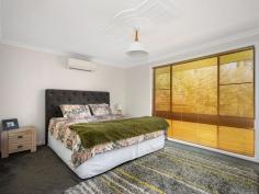  87 Hare St Piccadilly WA 6430 $580,000 This modern brick & concrete tile home boasts a formal lounge and dining room, a spacious open plan kitchen, and a cosy family living space. The generous master bedroom has built-in robes & ensuite shower, vanity & toilet, plus there are a further three good-sized bedrooms, one with built-in robes, and a separate study as well. The neat & bright laundry room has an adjoining toilet, and the family bathroom features a bath, shower & vanity. If you love entertaining, your guests will certainly relax outdoors under the cover of the decked patio, overlooking the sparkling below ground pool. So perfect for those sweltering hot summer days. Features include: - Modern kitchen with ample cupboard space, walk-in pantry & a dishwasher - Formal lounge with new light fittings, a dining room & family living space - 4 Bedrooms, 2 with built-in robes - Study or an extra bedroom - Ensuite with shower, vanity & toilet - Family bathroom with shower, bath & vanity - Laundry room fitted with cupboards & bench space - Separate toilet - Evaporative air conditioning - Wood fireplace - Undercover decked patio for entertaining - Below ground chlorine pool, fully fenced - 3 Phase powered shed with lane access - Battery operated reticulation - R/C Split system in master bedroom - Gas heating & gas hot water system - 1012sqm (approx.) block - Built in 1979 