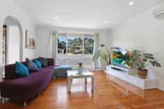  1 Shell Place Dapto NSW 2530 $775,000 - $825,000 A family home ready to move into presents here at 1 Shell Place, Dapto. Perfect for a young family, investor or downsizer, this home features a functional floorplan that suits most demographics and a corner block position that provides additional external space that the kids and pets will love. With a large double garage and additional off street parking for a caravan or boat, this home has so much to offer. Conveniently located just minutes to schools, shops, freeway access and public transport, this one needs to be added to your inspection list before it's too late. Featuring • 3 Bedrooms • Well appointed kitchen with island bench • Good size living area • Entertainers decking • Fully fenced rear yard • 6 x 10m garage • Undercover carport • 557sqm corner block 