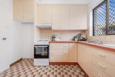  148 West Street South Hurstville NSW 2221 This three bedroom residence enjoys a prime location mere moments from Hurstville Shopping Centre, Hurstville train station, bus interchange, and schools. Ideal for families seeking both convenience and privacy, the property features three spacious bedrooms, two with built-in wardrobes, a well-equipped kitchen with ample bench space and gas cooking. It boasts a separate lounge and dining area, internal laundry facilities, and a side driveway leading to a covered carport. Completing the picture is a generous backyard, perfect for outdoor activities and relaxation. Property Features: Timber floor thorough-out Spacious living room and separate dining Neat kitchen with ample bench space and gas cooking 3 ideal size bedrooms, 2 with built-in wardrobes One bathroom and internal laundry Single carport Close to transport, schools, and all amenities 