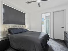  3/16 Cypress Drive Morphett Vale SA 5162 $545,000 - $585,000 Indulge in the epitome of contemporary living with this meticulously designed 3 bedroom, 2 bathroom courtyard home, perfectly nestled in a peacefully quiet 4 house cul de sac street. Offering a seamless blend of style, comfort and functionality this residence is sure to exceed all your expectations. Step inside and be greeted by generously sized bedrooms, each adorned with plenty of robe storage. The master suite offering a walk in adjacent to a large modern ensuite with floor to ceiling tiles providing ample space for rest and relaxation. These rooms are thoughtfully designed to accommodate your lifestyle and personal preferences with ease. Entertain in style within the expansive open plan living area, seamlessly connecting the kitchen, dining, and lounge spaces. Spacious and adorned with modern fixtures and finishes, this inviting area serves as the heart of the home, perfect for hosting gatherings or simply unwinding with loved ones. Channel your inner chef in the sleek and modern kitchen, featuring stone benchtops and a breakfast bar island. Whether you're enjoying a quick breakfast on the go or preparing a gourmet feast, this functional and stylish space is sure to inspire culinary creativity. The main bathroom, sure to not be outdone, sits centrally between bedrooms 2 and 3 and again provides a sleek modern feel with floor to ceiling tiles in addition to a large bath and huge shower sure to cover the whole families needs. Step outside to discover your own private sanctuary with the tranquillity of the beautifully presented rear yard, complete with covered outdoor entertaining, lush greenery and manicured gardens. Whether you're enjoying time with the kids, pets, or simply basking in the sunshine, this serene outdoor space offers the perfect backdrop for relaxation and rejuvenation. Enjoy the convenience of a single garage with handy internal access as well as drive-through access, providing ample space for secure parking and additional storage. Say goodbye to parking woes and hello to hassle-free living with the added bonus of an additional parking space at the end of the street for guests. What we love…. • Australian wool carpets • 14 Panel LG solar electrical system • Quality SMEG Appliances • Internet throughout • High ceilings • Semi frameless showers • Additional insulation in bedrooms • Facade windows tinted • Reverse cycle ducted air conditioning 