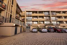  24/16 Hensman St Avignon South Perth WA 6151 $345,000 Located in one of the best pockets of South Perth, this convenient 1 bedroom 1 bathroom unit enjoys the nearby cafés, restaurants, public transport and the Angelo street shopping complex. Situated at the back of a quiet, secure complex this property appeals to both an investor seeking an inner city, blue chip suburb or someone seeking a low maintenance, lock and leave home. This has to be at the top of your viewing list. Perfectly positioned on the second floor, this tidy unit boasts excellent value for money. The tidy kitchen is completed with a Chef oven, 4 burner gas Chef cooktop and stainless steel sink. There is ample cabinetry space available both overhead and under the benchtop. The living dining room provides a space to relax, and opens up onto the private balcony, with views of the river. A split system air conditioner keeps the apartment at a desirable temperature at all times of the year. The master bedroom is of decent size, and comes with an abundance of storage and block out curtains. The bathroom is fitted with a large mirrored vanity with extra under sink storage. A laundry basin is also present, but can be covered over to provide you with some extra bench space if needed. Space for a washing machine is also provided. The unit also comes with a private, gated parking lot and a private storage room. South Perth provides a riverside lifestyle and excellent easy walking distance to many first class amenities as well as easy commute to Perth CBD. Within easy 10 minutes walk you will find: – Perth Zoo – Angelo Street shops, cafes and restaurants – Royal Perth Golf Club – excellent schools – South Perth Primary School and Wesley College – the riverfront foreshore, parks and walkways including food trucks during summer and South Perth Ferry direct to Perth CBD – Mends Street cafe and restaurant strip including the Windsor Hotel – Hensman Park Tennis Club – Ernest Johnson Oval and South Perth Community Centre Other nearby amenities include Curtin University, University of WA, Victoria Park cafe strip, Leederville and Subiaco restaurant district. Arguably the most central location in all of Perth. 