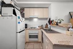  24/16 Hensman St Avignon South Perth WA 6151 $345,000 Located in one of the best pockets of South Perth, this convenient 1 bedroom 1 bathroom unit enjoys the nearby cafés, restaurants, public transport and the Angelo street shopping complex. Situated at the back of a quiet, secure complex this property appeals to both an investor seeking an inner city, blue chip suburb or someone seeking a low maintenance, lock and leave home. This has to be at the top of your viewing list. Perfectly positioned on the second floor, this tidy unit boasts excellent value for money. The tidy kitchen is completed with a Chef oven, 4 burner gas Chef cooktop and stainless steel sink. There is ample cabinetry space available both overhead and under the benchtop. The living dining room provides a space to relax, and opens up onto the private balcony, with views of the river. A split system air conditioner keeps the apartment at a desirable temperature at all times of the year. The master bedroom is of decent size, and comes with an abundance of storage and block out curtains. The bathroom is fitted with a large mirrored vanity with extra under sink storage. A laundry basin is also present, but can be covered over to provide you with some extra bench space if needed. Space for a washing machine is also provided. The unit also comes with a private, gated parking lot and a private storage room. South Perth provides a riverside lifestyle and excellent easy walking distance to many first class amenities as well as easy commute to Perth CBD. Within easy 10 minutes walk you will find: – Perth Zoo – Angelo Street shops, cafes and restaurants – Royal Perth Golf Club – excellent schools – South Perth Primary School and Wesley College – the riverfront foreshore, parks and walkways including food trucks during summer and South Perth Ferry direct to Perth CBD – Mends Street cafe and restaurant strip including the Windsor Hotel – Hensman Park Tennis Club – Ernest Johnson Oval and South Perth Community Centre Other nearby amenities include Curtin University, University of WA, Victoria Park cafe strip, Leederville and Subiaco restaurant district. Arguably the most central location in all of Perth. 