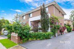  1/29 Norfolk Street Blacktown NSW 2148 $780,000 Niman Kayastha from RayWhite Blacktown proudly presents this beautiful and well located townhouse in the heart of Blacktown.The property features a modern design with a backyard, balcony, and a garage. The interior is beautifully designed with a spacious living room, dining room, and a well-equipped kitchen. The bedrooms are generously sized and offer plenty of natural light.Located in a convenient neighborhood, this property is close to schools, shops, and public transport. Don't miss out on the opportunity to make this house your new home. Features: Four good sized bedrooms with built ins ,master with an ensuite Spacious living room with plenty natural light Modern kitchen with plenty storage and stone benchtop Extra toilet downstairs with laundry Ducted Air conditioning Solar panels in use,save on electricity bills!! Security alarm ,cameras installed Enclosed alfresco for hosting family gatherings Good landscaping frontyard and back yard Lockup garage remote operated and extra car space Walk to school,shopping and shopping centres 