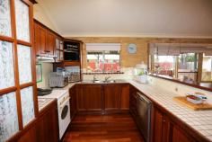  8 Cabble Close Castletown WA 6450 Live with taste and style when you choose this attractive 4 bedroom, 2 bathroom family home. Inside includes a separate lounge plus/play room, large open plan kitchen/dining and living. Great for entertaining with a large semi enclosed patio. Garage under main roof plus a separate Colourbond workshop. Located in a quiet cu-de-suspended ceiling and just a short stroll from a local primary school. 