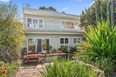 24 Hilltop Avenue Wollongong NSW 2500 $1,150,000 - $1,250,000 Spacious, soothing and lit up with sunshine, this three-bedroom home certainly delivers on its promise of comfort and convenience. It offers picturesque ocean and escarpment views. You'll be pleased to discover an inviting home that'll appeal to homebodies and entertainers alike: high ceilings, floorboards throughout, a workshop for hobby/DIY enthusiasts, an office that can provide a sanctuary for WFH professionals and a compact kitchen with ample storage. Set on an 837 sqm block; the oversized fully-fenced backyard has plenty of space for outdoor gatherings, for the kids to play, pets to roam. Families, renovators, and investors will enjoy making this home their own. There is plenty of potential to breathe new life into the property, which is close to Figtree Grove, Wollongong CBD, local eateries, public transport, and several primary and high schools. Features - Split system A/C in living, bedroom - Solar panelling, secure alarm system - Oversized backyard, ocean + escarpment views - Renovator / development potential (STCA) - Workshop, office, prime location 