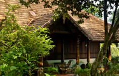  Welcome to Whitsendogunquit Holiday Cottages, nestled amidst the enchanting scenery of Adelaide. Our cozy cottages provide a sanctuary of serenity, where the splendor of nature envelops you at every turn, seamlessly blending with carefully curated design elements that accentuate the verdant surroundings. Immerse yourself in the peaceful ambiance, where each moment is a symphony of tranquility, and every detail is thoughtfully crafted to enhance your experience. Discover a harmonious retreat where you can unwind, rejuvenate, and connect with the beauty of the natural world. Welcome to a haven where relaxation meets elegance, and every stay is a journey into blissful contentment. 
 https://www.whitsendogunquit.com/ 