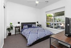  8/5 Old Saddleback Road Kiama NSW 2533 Positioned in a small and well-maintained complex, this stunning home offers a fantastic opportunity to break into the Kiama market or purchase your next investment property. Spread across one convenient single level, the care and additions made to this property over the years have only enhanced the quality and feel of this home. Featuring spacious open plan living/dining with 2.7m ceilings throughout, quality kitchen with stone bench tops, 2 generous bedrooms including master with ensuite and walk-in robe, 2 designer bathrooms in total, ducted A/C, spacious fully fenced yard with pergola/BBQ area and timber deck, fantastic side access with room for your extra car or boat, oversized double garage with remote + internal access, and so much more. There really is nothing left to do but pick up the keys and move in. Being within such fantastic proximity to Kiama's township only 1.6km to local reserves, playing fields, cafés, and the pristine sands of either Surf or Kendalls beach. If you're a first-home buyer or have been waiting for the opportunity to move to such a great location on the coast, this is your chance. Hesitate and miss out! 