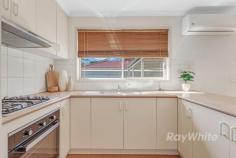  2 Stirling Court Moama NSW 2731 $610,000 Welcome to No 2 Stirling Court Moama offering a delightful family home on a large allotment of 751sqm. Located in a quiet court not far from Moama's shopping centre, bus stop to the local schools (Moama Grammer, Moama Primary School), parks and a walking track around the estate. This lovely home has four bedrooms or three plus a study. The master bedroom features built in robes and an ensuite, There is a central bathroom and seperate laundry. The open plan kitchen and dining area is perfect for entertaining guests. This also leads out to an undercover alfresco patio excellent for BBQS, the fire pit area and spacious rear garden, featuring a beautiful large tree. In fact the gardens at the front and rear are well established and low maintenace. This property also boasts a double garage space with roller door access to the rear, plus a double carport, for your convenience. With new reverse cycle split system, there is evaporative cooling, gas heating, fresh carpet, recent painting and updated window furnishings, this house is move-in ready. Potential rental or lease would be between $500.00 to $520.00 per week. 