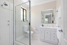  82 Keenan Street HANNANS WA 6430 Are you in the market for a home that offers the benefits of modern living and an easy-maintenance lifestyle? Presenting 82 Keenan Street! This Four Bedroom, Two Bathroom home has maintained it’s modernity well and is bound to catch the eye of the market. The property also offers a Theatre room, in addition to the spacious, open-plan Kitchen/Living/Dining space. Externally, you’re spoiled to an inviting Patio that is great for entertaining; and a yard that requires minimal upkeep. Rental appraisal is $850pw. • Four Well-Sized Bedrooms (w/ BIR’s & WIR) • Two Bathrooms (One an Ensuite) • Open-Plan Kitchen/Living/Dining Area • Additional Theatre Room • Separate Laundry • Double Semi-Enclosed Garage • Inviting Patio, Great for Entertaining • Easy-Maintenance Yard w/ Artificial Turf and Establish Gardens • Immaculate Front Hedge • Garden Shed for Storage • Ducted Evaporative A/C • Built in 2006 • Space for Additional Shed • Convenient Location, Walking Distance to Schools and Hannan’s Boulevard • 413sqm Block Size 