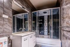 55 Eastern Road Geraldton WA 6530 $285,000 Only minutes from the Geraldton CBD is a project just waiting for a keen renovator! It is near impossible to find a home in central Geraldton at under $300,000 so right here and now is your chance to secure one. • 1960's built Fibro and Tile. • 1082m2 block. • Zoning is R30 making this a triplex site. • Some renovations have been done. • A full structural building report is available. So yes, plenty to do here so if you're ready to roll up your sleeves and get into it, it's time to have a look and see for yourself. 