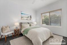  3 / 8 Rossi Street South Hurstville NSW 2221 $650,000 - $699,000 Here is a great opportunity to buy into a wonderful, low rise apartment block that is conveniently located to both the South Hurstville shopping strip and Hurstville CBD. Set in a very well-presented security complex of only 6, this unit has brand new carpet and has been painted throughout, giving it a fresh and modern feel. Positioned on the ground/first floor and located in a quiet leafy street. Features include: * Large lounge and dining area * Spacious kitchen with dishwasher * Two generously sized bedrooms, each featuring built-in wardrobes * Internal laundry * Neat and tidy original bathroom with shower and bath * Brand-new carpet and paint * Sunny balcony * Lock-up garage * Intercom security * Small block of six Size 95.7 sqm 