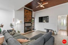  15 Jackson Street Long Gully VIC 3550 $469,000 - $499,000 Discover the perfect blend of modern comfort and timeless charm in this beautifully appointed 4-bedroom home (or 3-bedroom with a study) on a generous 438sqm block. Boasting a range of sought-after features and located in the heart of Eaglehawk, this property presents an ideal investment opportunity or an inviting space for first-home buyers. MASTERFUL DESIGN: The master bedroom offers a luxurious retreat with a walk-in robe and ensuite, while another bedroom features a built-in robe, providing ample storage for all your needs. RELAXATION HAVEN: Unwind in the family bathroom's spa bath, or gather in the open-plan kitchen/living/dining area, complete with a fireplace and high ceilings, creating a cozy yet spacious atmosphere. MODERN ELEGANCE: The updated kitchen is a chef's delight, featuring a 600mm oven with a 4-burner gas cooktop, dishwasher, wooden benches, and ample storage space, combining style and functionality seamlessly. COMFORT & CONVENIENCE: Enjoy year-round comfort with split system heating and cooling in the living area and master bedroom, complemented by ceiling fans throughout the home. CHARMING FEATURES: Character abounds with floorboards, high ceilings, wood plank ceilings, and exposed brick fireplaces, adding warmth and character to the interior. OUTDOOR OASIS: The property boasts a good-sized grass area, perfect for kids and pets to play, as well as undercover entertainment areas and a patio, ideal for alfresco dining and outdoor gatherings. CONVENIENT LOCATION: Situated close to Eaglehawk schools, eateries, and just a 5-minute drive to Bendigo CBD, this home offers a lifestyle of convenience and comfort. Don't miss out on this fantastic opportunity to secure a stylish and comfortable home in a highly sought-after location.  