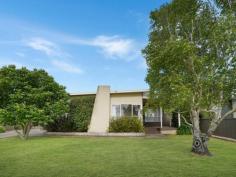 22 Laidlaw Street Hamilton VIC 3300 $449,000 This stunning and immaculate oasis merges the lines between contemporary masterpiece and hobby focussed workshop, all while securing an exquisite entertainers delight that is focussed on taking advantage of this esteemed and quiet location with its peaceful and low maintenance grounds. Enviably set on a private 1,028m2 (approx.) block, this exquisite property offers a welcoming and impressive scale that is second to none and will pull at your heart strings from the moment you arrive with lavish polished floorboards and a modern colour palette. Offering an open plan kitchen (with 4 burner gas cooktop, undermount oven, huge corner pantry, double stainless steel sink, water filter tap, dishwasher, breakfast bar and an abundance of bench and cupboard space) that opens up across the light drenched dining and sitting area (with split system and gorgeous corner window). Securing 3 great sized bedrooms (all with built-in robes and central heating), a well-appointed central bathroom (with separate toilet), huge laundry (with an abundance of storage) and a fabulous paved undercover Alfresco area that will have you entertaining friends and family all year round. For the Man-Cave enthusiasts amongst you, it doesn’t get any better than this genuinely epic shedding! Offered on concrete, with lights, power, toilet, sink and pot belly, this grand garage lends itself to being a sensational workshop, studio or work from home sanctuary. To round out this sensational package there is are beautiful established trees and hedges, veggie garden beds, rain water tank and excellent dog proof fencing. Showcased as your very own tranquil retreat, this splendid beauty will draw you in to admire its modern finishes, calming clean lines and dramatic garage and workshop that is a pure delight to the car and hobby enthusiast alike. Often sought after, yet very rarely found is a modern town property that is also a quiet sanctuary, and this exciting opportunity of a lifetime allows you to take advantage of having everything at your fingertips, but being tucked away in a quiet street – this property exceeds the standard home investment and presents for you a genuine lifestyle investment for now and the future! Securing easy access to the thriving town centre, Cafe precinct, picture perfect Lake Hamilton and its walking tracks and parks and the multi-million-dollar HILAC indoor swimming and sporting facilities – this charm filled private oasis truly has it all. This magnificent location is only a 20-minute drive to Dunkeld as the gateway to the Grampians, 45 minutes to Port Fairy beach or a 1-hour drive to Warrnambool and the start of the world-famous Great Ocean Road. A truly rare and exclusive opportunity awaits you! 