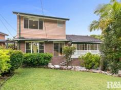  52 Wendy Dr Point Clare NSW 2250 $1,130,000 - $1,170,000 52 Wendy Drive, Point Clare showcases functionality mixed with modern family living, perfect for a growing family and there truly is something for everyone to enjoy. Set in a quiet family friendly street with a national park backdrop and kerb and guttering, you are surrounded by quality homes whilst still only being moments from all your local lifestyle facilities. This is a great piece of real estate you won’t want to miss. Features to note: - Set on a 604 sqm block, one of my favourite features of the home is that the pool, yard and entertaining deck are all northeast facing which creates a beautiful sunny space all year round. - 4 bedrooms, 3 with built in robes, 2 with air conditioning and the master with an ensuite. The ensuite has a shower, vanity and toilet. - The main bathroom has a feature vanity and set in a 3-way design. The toilet, vanity, bath and shower are all separate making it the perfect functional family space. - Oversized single garage with room for a workshop at the back, easy access under the house for extra storage and an additional parking bay for another car, boat, or caravan. - The property is fully fenced to keep your furry friends safe. - Modern kitchen with bosch dishwasher and oven, feature sink with electric cooktop, rangehood, and island bench. - The lounge is large with air conditioning. This flows through to the formal dining areas off the kitchen. This property boasts privacy, locality and family living while still being only moments from the local schools, shops, public transport and more. To find out more or arrange your inspection contact Rachel Potter on 0403 580 988. Your new home awaits. Distances to note: - Point Clare Train Station, 2.9km approx - Point Clare primary school, 2.7km approx - Point Clare medical centre/chemist, 2.8km approx - Point Clare Aldi, 3km approx - Point Clare shopping precinct, 3km approx - Waterfront reserve/shared bike path, 1.1km approx - Fagan Park, 1.5km approx - West Gosford shopping precinct, 1.1km approx - M1 Pacific Mwy, 5.9km approx 