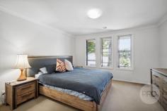  111 Whitebox Circuit Thurgoona NSW 2640 $629,000 Welcome to 111 Whitebox Circuit, Thurgoona, a quality residence now available for sale. With a good sized, corner land allotment of 560.5 square metres, and opposite Mitchell Park Playground, this property offers ample space for you and your family to enjoy. - Four generously sized bedrooms. - Master with walk in robe and ensuite. - Formal carpeted lounge area. - Open plan living area incorporating the meals and kitchen. - Kitchen comprising 4 burner gas stove, oven, dishwasher, double sink, walk in panty and ample cupboards and bench space. - The home offers a well-designed layout that maximizes both comfort and functionality. - The property also boasts a double garage, providing secure parking for your vehicles and storage space. - Tiled, undercover outdoor entertaining area with ceiling fan. - Secure rear yard, with well established surrounding trees. - The home is currently leased at $500 per week until the 2nd August 2024. - This is an excellent opportunity for those looking to invest in their dream home. - Don't miss out on this fantastic chance to own a beautiful house in a sought-after location. 
