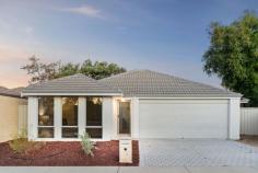  132 Walpole St Bentley WA 6102 Discover unbeatable value here, where affordability meets modern comfort and space.  This well-designed 3-bedroom 2 bathroom street-front facing home has NO strata fees and comes complete with a double garage and a roomy yet manageable 486sqm block of land. No doubt, this brilliantly positioned property will exceed your expectations in terms of space, contemporary style, functionality, and location. Situated in a prime location across from the local IGA and Australia Post Office, and directly opposite a small strip of parkland with ample parking for visitors just in front, it's fair to say that convenience is at your doorstep. Enjoy easy access to essential amenities, schools, Curtin University, public transport and of course the river. East Victoria Park is just minutes away and the Perth CBD is an easy commute along Albany Highway or Manning Road. Step inside to modern open plan-design living that maximizes every inch of this inviting home. Features and benefits include: • Strata lot comprising a total lot area of 486sqm. Inside 163sqm. Outside 323sqm  • No strata fees. Street front facing strata block with no shared land with neighbour. • Fully air-conditioned with split systems to all three bedrooms and main living • The master bedroom comprises an ensuite and walk-in-robe (carpeted) • Bedrooms two and three are spacious with built-in robes (carpeted) • Modern kitchen has a breakfast bar, and window looking outside to rear yard  • Main living/dining and kitchen is nice and bright with plenty of windows and down-lights • Main bathroom has separate bath and shower. • Double garage with auto remote-controlled door • Storage area at rear of garage plus shoppers entry  • Colorbond fencing to all boundaries fences • Auto-reticulation timer (reticulation all needs repair) • Instant gas hot water system and gas cook-top in kitchen  • Solar panels • Water Rates: $1,174.53pa • Council Rates: $2000pa (approx) • School Catchment: Bentley Primary School & Kent Street Senior High School Say goodbye to soaring energy bills with the inclusion of solar panels, offering both environmental sustainability and significant cost savings. With every ray of sunshine, you're one step closer to a more affordable lifestyle.  And with a spacious backyard and a small shed for added storage, this property is perfect for families in need of room to grow and move. Let the kids run free in the yard while you relax and unwind. This backyard is a blank-canvas awaiting its new owner to put up a patio and install some lawn, to create a private oasis. Whether you're a first-time buyer looking to step onto the property ladder, an investor seeking a lucrative opportunity, or a down-sizer in search of a comfortable retreat, this property ticks all the boxes. With no strata fees, your investment goes further, allowing you to enjoy the benefits of homeownership without the added financial burden.  The best part? This exceptional property won't break the bank. At the End Date, the end price shouldn't break the bank. Act now and make this property yours before it's too late.  