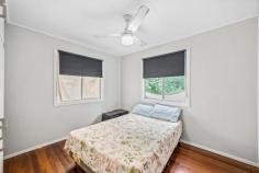  61 Elizabeth Street South Gladstone QLD 4680 $450,000 Discover the potential of this highset duplex, perfectly positioned in close proximity to the Gladstone CBD and essential local services. Whether you're expanding your investment portfolio or taking your first steps into property investment,61 Elizabeth Street presents compelling possibilities for the discerning investor. Each unit features a spacious layout with polished timber floors gracing the living areas and bedrooms. The two bedrooms per unit are well-sized, featuring expansive windows, and the main living area includes air-conditioning. Each unit also benefits from its own separate laundry facilities. Dual two-bedroom units Owned on a single title - Forget about body corporate fees! Stylish polished timber floors Kitchens designed with plenty of storage Off-street parking with private access to a substantial backyard Both units have inviting front and rear verandahs Combined rental of $620 per week 