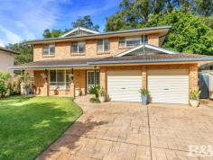  4 McKellar Cl Point Clare NSW 2250 $1,350,000 - $1,420,000 This residence is located in the highly sought after Point Clare Waters Estate, this is a property that oozes space, privacy, and a family-friendly atmosphere. Nestled amongst lush greenery and surrounded by quality residences on a quiet cul-de-sac curb and gutter street. The highly convenient location puts lifestyle amenities within easy reach, making it a property that has definite wow factor that will appeal to many. Don’t delay the opportunity to secure this prime piece of real estate, your new home awaits. Home Features include: - The highlight of this home is the impressive covered entertainment area which seamlessly connects to the downstairs kitchen, dining, and lounge, offering an ideal indoor-outdoor living experience. Complete with an undercover spa and expansive concrete inground pool, all set on a spacious 711.2 sqm lot, ensuring ample room for a generous level garden. Enjoy a picturesque green outlook with no rear neighbours, enhancing the sense of tranquillity and privacy. - The entry level of the home hosts all the communal areas, featuring both formal and informal lounges, a spacious dining area, powder room, laundry facilities, and convenient internal access to the double garage which has automatic roller doors. - The large, modern kitchen showcases 40mm stone benchtops with a sleek waterfall edge, complemented by a convenient breakfast bar and ample storage space. Equipped with stainless steel appliances, including a natural gas cooktop, electric oven, and dishwasher, as well as soft-close drawers and cupboards, it combines style with functionality for effortless cooking and entertaining. - The second story of the home comprises four bedrooms, each featuring built-in robes, ceiling fans, ducted air conditioning, and carpeting for comfort. The master bedroom boasts a walk-in robe and ensuite. Additionally, there's a second main bathroom equipped with a toilet, vanity, shower, and bathtub. Distances to note: - Point Clare Waterfront/shared bike path, 900m approx - Point Clare Train Station, 2.7km approx - Point Clare primary school, 2.5km approx - Point Clare medical centre/chemist, 2.6km approx - Point Clare Aldi, 2.7km approx - Point Clare shopping precinct, 2.7km approx. - The brand-new Gosford RSl club, 1.2km approx - Fagan Park Oval, 800m approx - West Gosford shopping centre 700m approx - M1 Pacific Mwy, 5.5km approx 