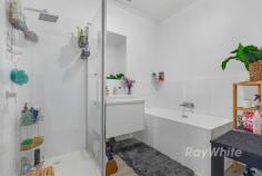  1 Boyle Street Echuca VIC 3564 $410,000 - $450,000 This home would make the ideal entry to the property owners circle. Featuring three bedrooms, modern kitchen with dishwasher that adjoins the open dining and living area. There is a modern central bathroom that services the three bedrooms. Ducted heating and cooling ensures comfortable living no matter the season. There is also a secure carport with roller door. Situated just a short stroll to shops and medical facilities makes this an ideal location. This property would make a great little starter. 