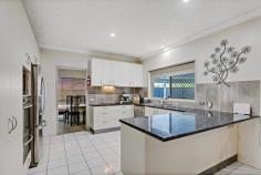  84 Deloraine Drive Buderim QLD 4556 $999,000 Nestled in the serene locale of Buderim, 84 Deloraine Drive presents an exceptional opportunity to indulge in comfort, style, and family-oriented living. Boasting a spacious 784sqm parcel of land, this impeccably presented residence showcases high ceilings and an array of living areas to cater to every facet of modern living. Step inside to discover four generous bedrooms and two bathrooms, thoughtfully designed to accommodate families of all sizes. The inclusion of a separate wing ensures privacy and convenience, making it ideal for multi-generational living or hosting guests. The focal point of this residence is its spacious outdoor entertaining area, enveloped by vibrant gardens and showcasing a delightful fire pit-an ideal spot for creating cherished moments with family and friends. Inside, the interconnected living, kitchen, and dining spaces create a fluid layout, facilitating a seamless flow between indoor and outdoor environments. A 6kW solar system will help keep those electricity bills down. This neighbourhood exudes a warm, family-friendly ambiance, fostering a sense of community rarely found elsewhere. With stunning beaches, shops, and dining options just moments away, residents can relish the perfect combination of convenience and accessibility. This home presents a rare opportunity and must be sold on or before auction. Don't let this chance slip away-contact Tully or John Bartsch today to arrange a viewing today! For families with children, this property is conveniently located within walking distance to Immanuel Lutheran College and falls within the primary catchment zone for Mooloolaba State School and the catchment zone for Mountain Creek State High School. Property Features: Block size 784sqm 4 bedrooms & 2 bathrooms Expansive living and dining areas, ideal for entertaining Large alfresco area 6kW Solar system Potential to add a pool Established tropical gardens Fully fenced Double lock up garage with additional space for further parking Air-conditioned Just minutes to the beach, shops and close to private and public hospitals Conveniently positioned to both private and public schools Easy access to both the Sunshine Motorway and Bruce Highway and just 15 minutes to the Sunshine Coast airport 