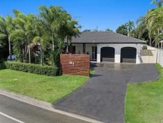  84 Deloraine Drive Buderim QLD 4556 $999,000 Nestled in the serene locale of Buderim, 84 Deloraine Drive presents an exceptional opportunity to indulge in comfort, style, and family-oriented living. Boasting a spacious 784sqm parcel of land, this impeccably presented residence showcases high ceilings and an array of living areas to cater to every facet of modern living. Step inside to discover four generous bedrooms and two bathrooms, thoughtfully designed to accommodate families of all sizes. The inclusion of a separate wing ensures privacy and convenience, making it ideal for multi-generational living or hosting guests. The focal point of this residence is its spacious outdoor entertaining area, enveloped by vibrant gardens and showcasing a delightful fire pit-an ideal spot for creating cherished moments with family and friends. Inside, the interconnected living, kitchen, and dining spaces create a fluid layout, facilitating a seamless flow between indoor and outdoor environments. A 6kW solar system will help keep those electricity bills down. This neighbourhood exudes a warm, family-friendly ambiance, fostering a sense of community rarely found elsewhere. With stunning beaches, shops, and dining options just moments away, residents can relish the perfect combination of convenience and accessibility. This home presents a rare opportunity and must be sold on or before auction. Don't let this chance slip away-contact Tully or John Bartsch today to arrange a viewing today! For families with children, this property is conveniently located within walking distance to Immanuel Lutheran College and falls within the primary catchment zone for Mooloolaba State School and the catchment zone for Mountain Creek State High School. Property Features: Block size 784sqm 4 bedrooms & 2 bathrooms Expansive living and dining areas, ideal for entertaining Large alfresco area 6kW Solar system Potential to add a pool Established tropical gardens Fully fenced Double lock up garage with additional space for further parking Air-conditioned Just minutes to the beach, shops and close to private and public hospitals Conveniently positioned to both private and public schools Easy access to both the Sunshine Motorway and Bruce Highway and just 15 minutes to the Sunshine Coast airport 