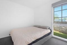  5/11 Towerhill Road Frankston South VIC 3199 $700,000 - $740,000 Ready to be enjoyed by young families or couples, this renovated three-bedroom villa brings easy modern living to life with a peaceful garden setting surrounded by established trees. Nestled within a quiet complex only moments from local parks, playgrounds, shops and schools, the amenity-rich environment plays into a pedestrian lifestyle with almost immediate access to public transport. Inviting a morning light with a large bow window, a spacious open plan layout provides comfortable living and dining zones amongst a well-appointed kitchen complete with a modern gas cooktop and underbench oven, and dishwasher. Comforted with carpet underfoot, three robed bedrooms provide spacious accommodation whilst an updated family bathroom with separate shower and tub serve both family and guests. Featuring split-system heating and cooling, designated laundry with rear access, a secure yard with low-maintenance appeal and a single garage. With walking distance to Frankston High School (FHSZ) and Overport Primary School, Ritchies IGA (Towerhill), Bruce Park/Playground, this centrally located home brings easy access to major retail and arterials. Perfect for downsizers, first-time purchasers, young families or the astute investor. 
