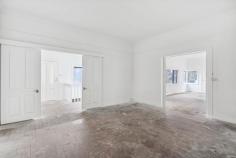  10A Stanbury Pl Kardinya WA 6163 $700,000 Welcome to 10A Stanbury Place in the sought-after suburb of Kardinya.  All the hard work has been completed. Professional builders have been in and completed the hard for you. The canvas is there for you to finish it off to your liking.  This is a blank canvas for you to finish the finer details to your own desire.  The property boasts a spacious backyard, perfect for entertaining or for the kids to play in. The architecture of the house is sleek and contemporary, with hardwood flooring throughout the living areas. The cozy fireplace in the living room is perfect for those chilly winter nights. With a double garage and plenty of outdoor space, this property offers both convenience and comfort. The neighborhood is quiet and family-friendly, with parks and transportation options nearby. Please note, there is currently no bathrooms or kitchen. 