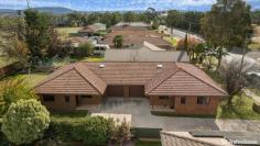  1&2/40 Crest Road, Armidale NSW 2350 $665,000 - $695,000 Nestled in the sought-after North Hill neighborhood, surrounded by prestigious private school, lush parks, and convenient corner stores, this neat brick complex boasts not one, but two, well-maintained two-bedroom units, refurbished to a high standard – an ideal find for the astute investor seeking a hassle-free addition to their portfolio. Property Highlights: Dual Residency: This property comprises two mirrored units, each offering a comfortable living space designed for modern convenience. Low Maintenance: Perfectly suited for first-time investors or those seeking a hands-off property, these units require minimal upkeep, allowing you to enjoy hassle-free returns. Contemporary Living: Step into each unit to discover two bedrooms, complete with built-in robes for ample storage. Modern Amenities: Indulge in the luxury of contemporary living with sleek bathrooms featuring modern vanities, showers, and toilets, providing a serene retreat after a long day. Climate Comfort: Experience year-round comfort with reverse cycle air conditioning installed in each unit, offering optimal climate control regardless of the season. Individual Garages: Enjoy the convenience of a single lock-up garage for each unit, providing secure parking and additional storage space for your belongings. Open-Plan Design: Unit 1 welcomes you with a warmly carpeted living area, fostering a cozy ambiance, while Unit 2 features chic vinyl plank flooring, combining style with easy maintenance. Functional Spaces: Both units are equipped with their own laundry facilities and clotheslines, ensuring practicality and convenience for daily living. Situated in the desirable North Hill locale, residents enjoy proximity to esteemed private school, verdant parks perfect for leisurely strolls, and a selection of local corner stores catering to daily essentials. With easy access to major transport routes, the bustling heart of the city is just a short drive away, offering an array of dining, shopping, and entertainment options. Don’t let this exceptional investment opportunity slip away. Enquire now to secure your future in this thriving North Hill community and capitalize on the potential of these dual residences. 