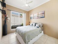  84 Deloraine Drive Buderim QLD 4556 $999,000 Nestled in the serene locale of Buderim, 84 Deloraine Drive presents an exceptional opportunity to indulge in comfort, style, and family-oriented living. Boasting a spacious 784sqm parcel of land, this impeccably presented residence showcases high ceilings and an array of living areas to cater to every facet of modern living. Step inside to discover four generous bedrooms and two bathrooms, thoughtfully designed to accommodate families of all sizes. The inclusion of a separate wing ensures privacy and convenience, making it ideal for multi-generational living or hosting guests. The focal point of this residence is its spacious outdoor entertaining area, enveloped by vibrant gardens and showcasing a delightful fire pit-an ideal spot for creating cherished moments with family and friends. Inside, the interconnected living, kitchen, and dining spaces create a fluid layout, facilitating a seamless flow between indoor and outdoor environments. A 6kW solar system will help keep those electricity bills down. This neighbourhood exudes a warm, family-friendly ambiance, fostering a sense of community rarely found elsewhere. With stunning beaches, shops, and dining options just moments away, residents can relish the perfect combination of convenience and accessibility. This home presents a rare opportunity and must be sold on or before auction. Don't let this chance slip away-contact Tully or John Bartsch today to arrange a viewing today! For families with children, this property is conveniently located within walking distance to Immanuel Lutheran College and falls within the primary catchment zone for Mooloolaba State School and the catchment zone for Mountain Creek State High School. Property Features: Block size 784sqm 4 bedrooms & 2 bathrooms Expansive living and dining areas, ideal for entertaining Large alfresco area 6kW Solar system Potential to add a pool Established tropical gardens Fully fenced Double lock up garage with additional space for further parking Air-conditioned Just minutes to the beach, shops and close to private and public hospitals Conveniently positioned to both private and public schools Easy access to both the Sunshine Motorway and Bruce Highway and just 15 minutes to the Sunshine Coast airport 
