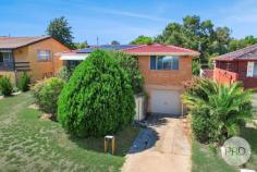  32 Minnamurra Crescent Tamworth NSW 2340 $549,000 This lovely brick home has three spacious bedrooms and an office/study. The master bedroom has its own ensuite, while the other two bedrooms have built-in robes. The kitchen is well-maintained and spacious, perfect for cooking meals. There are fantastic living areas, offering plenty of space for relaxing and entertaining. You'll stay comfortable throughout the year with air conditioning and solar hot water, and the solar panels make the home more energy-efficient. The property comes with a fully fenced backyard, offering a private space for the whole family to enjoy. Important features include: - Updated kitchen and dining area - Spacious lounge room - Bathroom with a bathtub - Single lock-up garage - Outdoor entertainment area This home presents an ideal opportunity for first-time buyers or investors seeking a comfortable residence in the sought-after Hillvue area. 