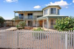  16B Eureka Street HANNANS WA 6430 Are you in the market for a spacious family home that may be the answer to upgrade or get out of the rental trap?! Presenting 16b Eureka Street! This FIVE-Bedroom, Two-Bathroom home is a rare listing that isn’t likely to last very long. Offering more internal size than you’ll typically find, this one will have more than enough space for those big families! Equipped with a massive Games room, in addition to the Living/Kitchen/Dining space; there’s some real entertainers delight as you head through the inviting rear Patio. Current rental appraisal is at $750pw – $770pw (as at 04.04.24).  Five Bedrooms  Two Bathrooms  Open-Plan Kitchen/Living/Dining  Games Room  Inviting Rear Patio  Balcony  Blank Canvas Landscaping  Great Hannans Location  490sqm CORNER Block 