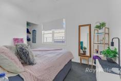  1 Boyle Street Echuca VIC 3564 $410,000 - $450,000 This home would make the ideal entry to the property owners circle. Featuring three bedrooms, modern kitchen with dishwasher that adjoins the open dining and living area. There is a modern central bathroom that services the three bedrooms. Ducted heating and cooling ensures comfortable living no matter the season. There is also a secure carport with roller door. Situated just a short stroll to shops and medical facilities makes this an ideal location. This property would make a great little starter. 