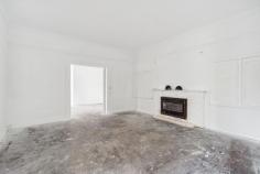  10A Stanbury Pl Kardinya WA 6163 $700,000 Welcome to 10A Stanbury Place in the sought-after suburb of Kardinya.  All the hard work has been completed. Professional builders have been in and completed the hard for you. The canvas is there for you to finish it off to your liking.  This is a blank canvas for you to finish the finer details to your own desire.  The property boasts a spacious backyard, perfect for entertaining or for the kids to play in. The architecture of the house is sleek and contemporary, with hardwood flooring throughout the living areas. The cozy fireplace in the living room is perfect for those chilly winter nights. With a double garage and plenty of outdoor space, this property offers both convenience and comfort. The neighborhood is quiet and family-friendly, with parks and transportation options nearby. Please note, there is currently no bathrooms or kitchen. 