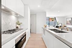  1/251 Riversdale Road Hawthorn East VIC 3123 $1,650,000 - $1,750,000 This impeccably designed townhouse, located in the sought-after Hawthorn East area, boasts a blend of style and functionality, perfect for modern living. With its striking exterior and private entrance, the property radiates sophistication. Inside, the spacious layout seamlessly connects indoor and outdoor areas, ideal for entertaining or enjoying quiet relaxation. The ground floor features an open-plan living area that flows onto two paved terraces, complemented by a well-appointed marble kitchen equipped with high-end Miele appliances. Additionally, this level includes a laundry, powder room, and storage space for added convenience. Upstairs, two generous bedrooms offer urban views from a shared terrace, alongside a stylish central bathroom. The master suite occupies the top floor, providing a private oasis complete with ensuite, walk-in robe, and a large terrace with suburb-wide vistas. Premium features such as oak flooring, ducted heating and cooling, ample storage, and secure parking for two cars enhance the home's appeal. Positioned just moments from public transport, Riversdale Village, and prestigious schools like Scotch and St Kevin's Colleges, residents can enjoy the convenience of city living. Nearby Camberwell Junction offers a variety of shopping and dining options, while Fritsch Holzer Park provides a tranquil retreat for relaxation. This exceptional residence offers the epitome of contemporary living in a highly desirable location. 