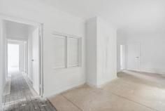  10A Stanbury Pl Kardinya WA 6163 $700,000 Welcome to 10A Stanbury Place in the sought-after suburb of Kardinya.  All the hard work has been completed. Professional builders have been in and completed the hard for you. The canvas is there for you to finish it off to your liking.  This is a blank canvas for you to finish the finer details to your own desire.  The property boasts a spacious backyard, perfect for entertaining or for the kids to play in. The architecture of the house is sleek and contemporary, with hardwood flooring throughout the living areas. The cozy fireplace in the living room is perfect for those chilly winter nights. With a double garage and plenty of outdoor space, this property offers both convenience and comfort. The neighborhood is quiet and family-friendly, with parks and transportation options nearby. Please note, there is currently no bathrooms or kitchen. 