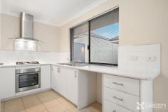  Unit 2/24 Irrawaddy Dr Greenfields WA 6210 $420,000 Are you looking for a quality lock and leave, investment or simply to downsize and be close to everything? Then this delightful 3-bedroom 1 bathroom brick and tile unit nestled in a private complex will tick all the boxes for you! It boasts a generous array of features, highly desirable, in a convenient location and low maintenance. • Delightful 3-bedroom 1 bathroom brick and tile home. • Open plan kitchen, dining and living area with easy care tiles flowing throughout the property, carpeted rooms. • Kitchen equipped with quality appliances, electric oven and plenty of cupboard space. • Spacious master room with built in robes, guest rooms also equipped with BIR. • Separate Laundry. • Extra WC with powder room. • Auto garage for one car plus a carport. • NBN connected. • Spacious storeroom. Located in a very well-maintained private complex, easy access to fantastic local amenities and public transport, A short drive to the Mandurah forum, foreshore, and the Peel Hospital. Most importantly this home is situated near the Greenfields Primary School and Coodanup College, allowing yourself or your tenants an easy route for school runs. 