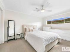  4 McKellar Cl Point Clare NSW 2250 $1,350,000 - $1,420,000 This residence is located in the highly sought after Point Clare Waters Estate, this is a property that oozes space, privacy, and a family-friendly atmosphere. Nestled amongst lush greenery and surrounded by quality residences on a quiet cul-de-sac curb and gutter street. The highly convenient location puts lifestyle amenities within easy reach, making it a property that has definite wow factor that will appeal to many. Don’t delay the opportunity to secure this prime piece of real estate, your new home awaits. Home Features include: - The highlight of this home is the impressive covered entertainment area which seamlessly connects to the downstairs kitchen, dining, and lounge, offering an ideal indoor-outdoor living experience. Complete with an undercover spa and expansive concrete inground pool, all set on a spacious 711.2 sqm lot, ensuring ample room for a generous level garden. Enjoy a picturesque green outlook with no rear neighbours, enhancing the sense of tranquillity and privacy. - The entry level of the home hosts all the communal areas, featuring both formal and informal lounges, a spacious dining area, powder room, laundry facilities, and convenient internal access to the double garage which has automatic roller doors. - The large, modern kitchen showcases 40mm stone benchtops with a sleek waterfall edge, complemented by a convenient breakfast bar and ample storage space. Equipped with stainless steel appliances, including a natural gas cooktop, electric oven, and dishwasher, as well as soft-close drawers and cupboards, it combines style with functionality for effortless cooking and entertaining. - The second story of the home comprises four bedrooms, each featuring built-in robes, ceiling fans, ducted air conditioning, and carpeting for comfort. The master bedroom boasts a walk-in robe and ensuite. Additionally, there's a second main bathroom equipped with a toilet, vanity, shower, and bathtub. Distances to note: - Point Clare Waterfront/shared bike path, 900m approx - Point Clare Train Station, 2.7km approx - Point Clare primary school, 2.5km approx - Point Clare medical centre/chemist, 2.6km approx - Point Clare Aldi, 2.7km approx - Point Clare shopping precinct, 2.7km approx. - The brand-new Gosford RSl club, 1.2km approx - Fagan Park Oval, 800m approx - West Gosford shopping centre 700m approx - M1 Pacific Mwy, 5.5km approx 