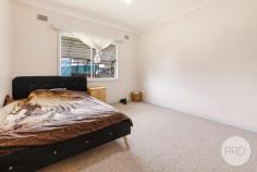  277 Goonoo Goonoo Road Tamworth NSW 2340 $465,000 Check out this great home! It's got four bedrooms that's perfect for studying or playing. Plus, there are two bathrooms and a separate toilet. Inside, you'll find a cozy living room and a spacious dining area. You can stay comfortable all year round with fans and air conditioning. And there are solar panels to help save on electricity bills. Outside, there's a lovely porch where you can relax and enjoy the outdoors. And there's plenty of parking space with a garage and carport. There's even a workshop for fixing things or working on projects. Let's explore what makes this home special. Approaching the property, you'll be welcomed by a spacious front porch, perfect for enjoying outdoor activities or spending time with loved ones. Upon entering, you'll notice the thoughtful layout, featuring a formal lounge room and a generously sized dining area. With three spacious bedrooms and an additional room suitable for a study or playroom, there's plenty of space for family and guests. The high ceilings add to the inviting ambiance of the house. The property includes two bathrooms for added convenience, as well as ceiling fans and a split system air conditioning unit to ensure comfort throughout the year. Moreover, the presence of solar panels helps to reduce energy costs and promotes an eco-friendly lifestyle. For those with a passion for cars or hobbies, there's a large garage, ample carport parking, and a workshop area ideal for your projects. In summary, this three-bedroom home with a study offers charm, comfort, and practicality. With separate formal lounge and dining areas, two bathrooms, air conditioning, solar panels, and ample parking including a garage and carport, it has all the makings of a great investment. Don't miss out on this opportunity! If you're searching for a property that combines character, functionality, and potential for steady returns. 4 bedrooms 2 bathrooms with a separate toilet Multiple living options with a formal living room and separate dining room Ceiling fans & a split system 8 solar panels to reduce energy costs Garage, carport, and workshop Land size: Approx 803m². Rates approximately $2,700 per year. 