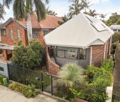  134 Kingsford Smith Drive Hamilton QLD 4007 This riverfront home offers a lifestyle and location like no other, with the riverwalk on your doorstep, you are a short stroll along the river to Breakfast Creek Hotel, Mica for coffee and pastries, Function Well gym, Newstead House and Park and Bunnings. The views are the perfect backdrop for anyone looking to entertain, relax or simply enjoy with loved ones. This 402m2 block situated at 134 Kingsford Smith Drive enjoys a prime position in the heart of Hamilton and benefits from private access from 8 Cove Street. A home exemplifying comfort and space that is rarely on offer, it's easy to picture this as a long-term home. It has a spacious feeling for its size and will appeal to growing families, professional couples, investors, and downsizers. Offering the perfect blend of family living, guest retreat, and potential income generator, all wrapped in a convenient location with easy access to everything you need. Enjoy the views of the Brisbane River through the oversized double-glazed bay windows while you sit back and relax in the living room. Beyond this peaceful cocoon are all the attractions of the fashionable and vibrant suburb and surroundings. Choose from the ever-popular Gasworks & James Street, emerging Albion, Portside or Racecourse Road precincts, with a wide selection of restaurants, hotels and boutiques all close by. Upstairs the open-plan lounge and dining areas feature plush carpet floors with ducted and zoned air-conditioning. The deep blue walls create an ambience of space and tranquillity. The adjoining kitchen features classic solid timber cabinetry, lustrous stone benchtops and quality European appliances. With three large bedrooms serviced by the main bathroom and laundry, it further offers elevated living thanks to the alfresco entertaining at the rear that overlooks the sparkling plunge pool and lush manicured gardens. Downstairs has potential for a contemporary style self-contained second residence with one bedroom, open plan living and kitchenette, storage, laundry and private access. There has been careful consideration of the functionality of this home with ample storage throughout. Plentiful windows and lighting ensure the home is bright and gives a feeling of space whilst the plantation shutters, electric gate and double-car covered space with additional off-street parking ensure privacy, peace and security. This home is the perfect inner city base and features but is not limited to: Upstairs: 3 Bedrooms, main bathroom, and laundry Downstairs, ideal for extended families or guests 402m2 Riverfront home in a convenient location Expansive open plan design, positioned to maximise the stunning views Impressive entertainer's kitchen with bespoke joinery, stone benches and European appliances Covered rear alfresco entertaining area Large double undercover car space accessed off the side lane with additional workshop & secure storage Plunge pool and surrounded by lush manicured gardens Workshop with secure storage downstairs Solar pannels Ducted reverse cycle air-conditioning, with ceiling fans in bedrooms upstairs and split system downstairs Ascot State Primary School catchment area Close to shopping, transport, Domestic and International Airports This home represents an opportunity to acquire a piece of one of Brisbane's most unique and exclusive offerings. Take full advantage of its hard-to-find combination of secure investment, irreplaceable riverfront position and impressive home all in the prestigious leafy inner-city suburb of Hamilton. Act Now before this winning home is snapped up. 