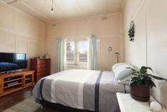  96 Hat Hill Road Blackheath NSW 2785 $595,000 - $650,000 Ideally positioned within a 1.3km walk or 3 minute drive to all village amenities, this original mountain cottage offers immense potential for those seeking to join the market at an affordable price point. Resting on a manageable level block with easily accessible off street parking, this mid-century fibro cottage boasts high ceilings and original floorboards. This home offers a welcoming atmosphere and the chance to establish life within the beautiful Blackheath community. Breakdown of Features: Functioning original timber kitchen with space for eat-in dining Central living room with high period ceilings & gas bayonet option 3 well proportioned bedrooms with plenty of natural light Original home that will benefit from further internal/external renovation Ext. laundry; sep. WC needing work; excellent under house storage Level full length driveway leading to single LUG garage Level block size approximately 556m2; lovely garden areas 1.3km walk/drive to village; close proximity to serene bushwalks & lookouts 