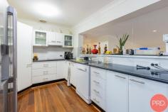  22 Victoria Street Branxton NSW 2335 $685,000-$740,000 Are you in search of a neat and tidy home perfectly situated close to local amenities? Then look no further than this spacious four-bedroom home located in the highly sought-after suburb of Branxton seated on 808 sqm Conveniently situated within walking distance of Branxton shops and schools and just minutes away from the Hunter Expressway, providing easy access to Maitland, Cessnock, Singleton, and Newcastle, there is no better place to call home. This property boasts many desirable features, including: - wide side access with loads of room - huge shed and double-sized carport - Multiple expansive living areas - Downlights, ceiling fans and split system air conditioning for year-round comfort - Timber floorboards and plush carpet throughout - Ample-sized bedrooms boasting built-in-robes and large windows - A family-friendly floorplan allows for seamless interaction between the living and dining areas - Well-appointed kitchen has wall oven, electric stove as well as plenty of bench and cupboard space - Moving outside an alluring in-ground pool and undercover deck is ideal for entertaining throughout summer 