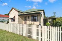 5 Percy St Cessnock NSW 2325 $620,000 – This home ticks most of the boxes in this affordable price range. – Retaining many original period features – Three large bedrooms all built-in robes and ceiling fans – Two Living areas, main has original fireplace and mantle – open plan living from country style kitchen – Two bathrooms – Large decking area overlooking sparkling in-ground pool – Oversized garage with plenty of workspace and storage – 689.2m2 plenty of fenced yard space – Very central Cessnock location, walk to CBD in minutes, also St Patrick’s, West Cessnock Public, Mount View High School and the popular Australia Hotel for their famous Woodfired Pizzas. Don’t miss this one! 