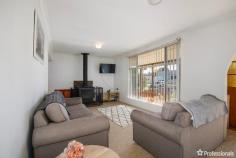  6 Prince Avenue Uralla NSW 2358 $370,000 - $405,000 Nestled in the serene countryside just a brief 20-minute drive from the vibrant city of Armidale, 6 Prince Avenue is situated in the heart of Uralla, a quaint country town known for its charm and community spirit, this inviting residence is poised to welcome you home. Key Features: Step into the bright and airy front living room, adorned with ample natural light pouring through large windows. Relax by the cozy wood fireplace, creating a warm and inviting atmosphere during cooler evenings. The heart of the home, the kitchen boasts functionality and convenience, seamlessly flowing into the adjoining dining area. Perfect for hosting family gatherings. With four well-appointed bedrooms, including a generously sized master, there’s room for everyone to rest and rejuvenate. The main bathroom offers a relaxing retreat with its bath, shower, vanity, and a private toilet for added convenience. Situated on a generous 784 square meter lot, the property features a large backyard, providing ample space for outdoor activities and potential expansion. A single lock-up garage offers secure parking, complemented by several garden and tool sheds, catering to all your storage needs. Whether you’re a growing family seeking space to flourish or an astute renovator with a vision, this property presents endless opportunities to create your dream home tailored to your unique lifestyle and preferences. Conveniently positioned in Uralla, residents enjoy easy access to local amenities, schools, and recreational facilities, while still relishing the peace and tranquility of country living. Discover the perfect blend of country charm and modern living at 6 Prince Avenue. With its generous interiors, outdoor oasis, and endless potential, this property invites you to embrace a lifestyle of comfort, convenience, and endless possibilities. 