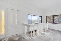  10A Stanbury Pl Kardinya WA 6163 $700,000 Welcome to 10A Stanbury Place in the sought-after suburb of Kardinya.  All the hard work has been completed. Professional builders have been in and completed the hard for you. The canvas is there for you to finish it off to your liking.  This is a blank canvas for you to finish the finer details to your own desire.  The property boasts a spacious backyard, perfect for entertaining or for the kids to play in. The architecture of the house is sleek and contemporary, with hardwood flooring throughout the living areas. The cozy fireplace in the living room is perfect for those chilly winter nights. With a double garage and plenty of outdoor space, this property offers both convenience and comfort. The neighborhood is quiet and family-friendly, with parks and transportation options nearby. Please note, there is currently no bathrooms or kitchen. 